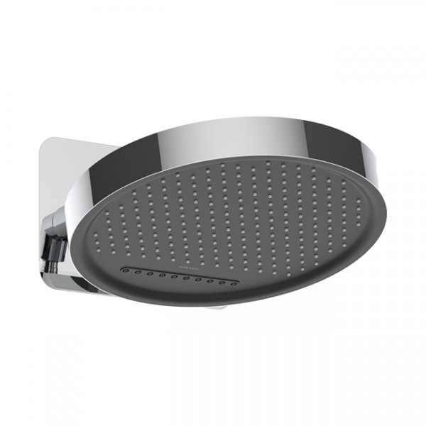 天空之舞323花洒系统