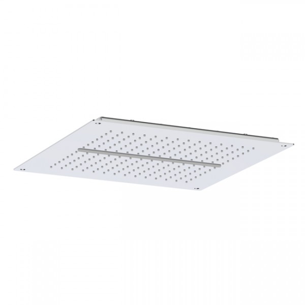 天空之舞400花洒系统