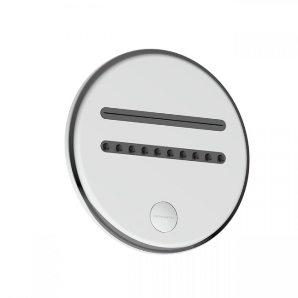 自然之韵200肩喷系统