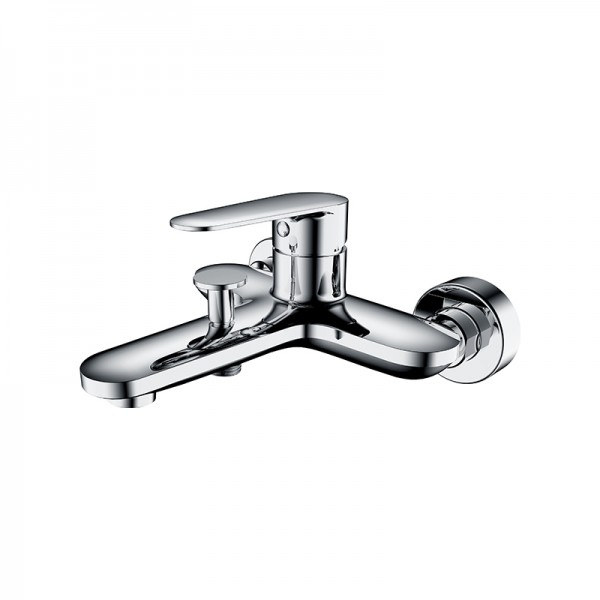 【精工时尚】12156浴缸龙头