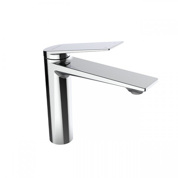 【精工时尚·悦】11565面盆龙头