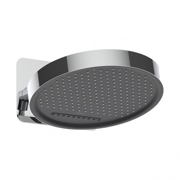 天空之舞323花洒系统