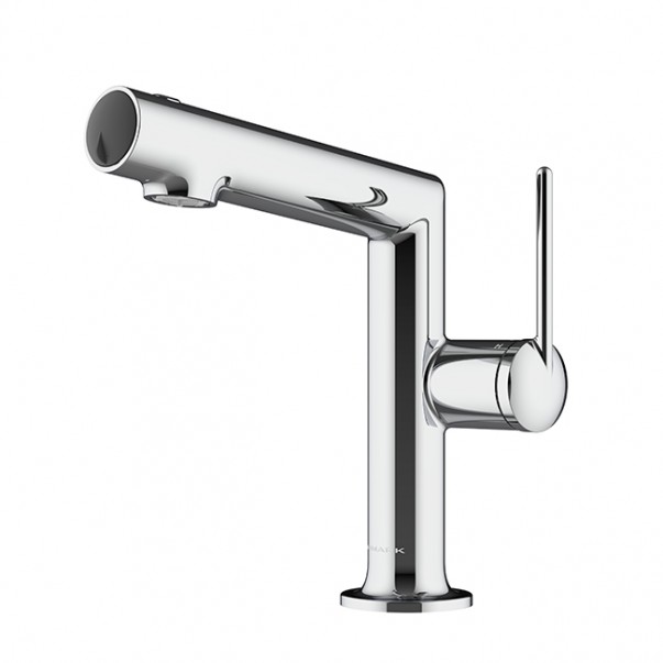 【女神系列】11551面盆龙头