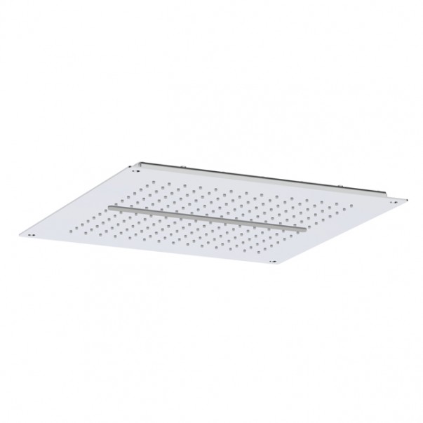 天空之舞400花洒系统