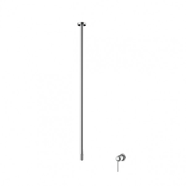 【女神系列】11554面盆龙头