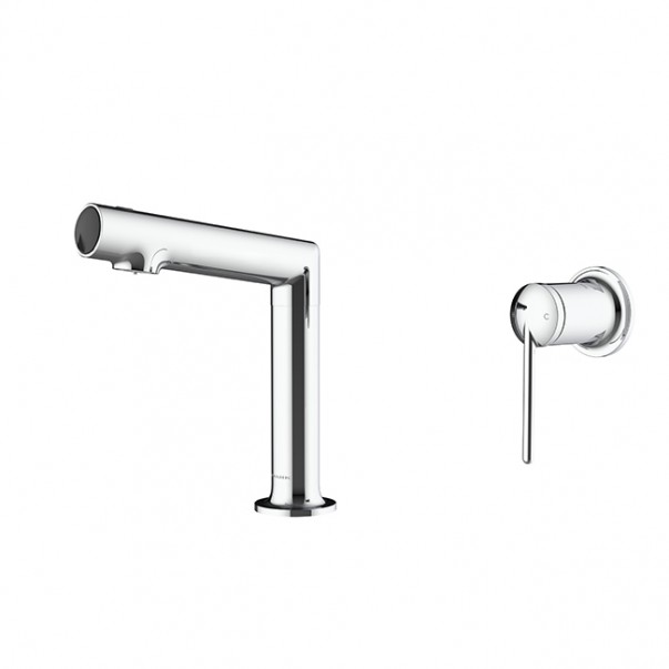 【女神系列】11564面盆龙头