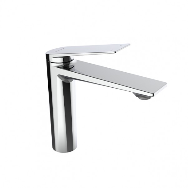 【精工时尚·悦】11565面盆龙头