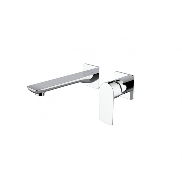 【男神系列】11542面盆龙头