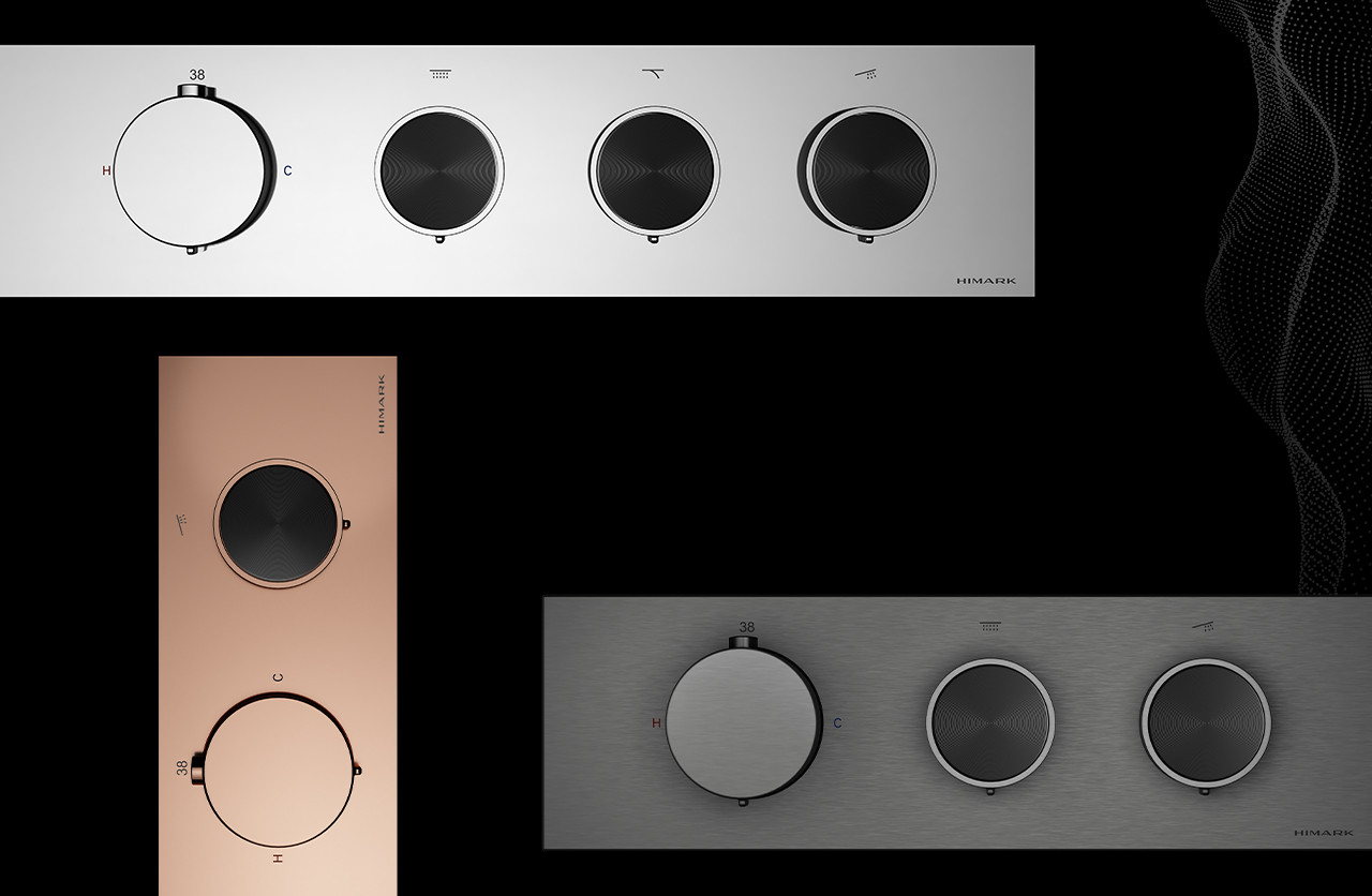 多彩生活-男神三颜色