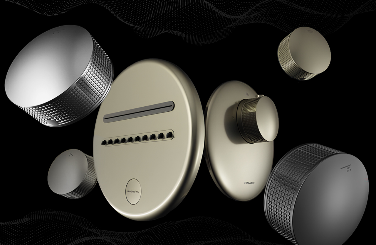 多彩生活-女神三颜色