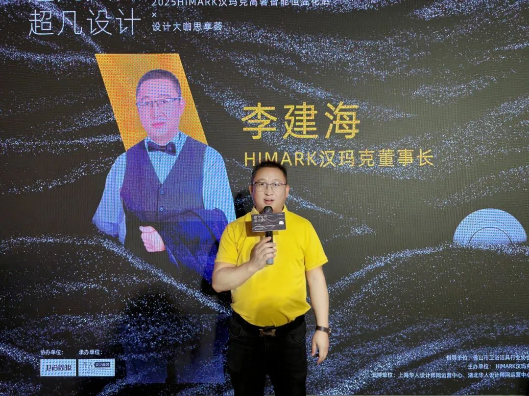 175220294178745.png 图片1.png