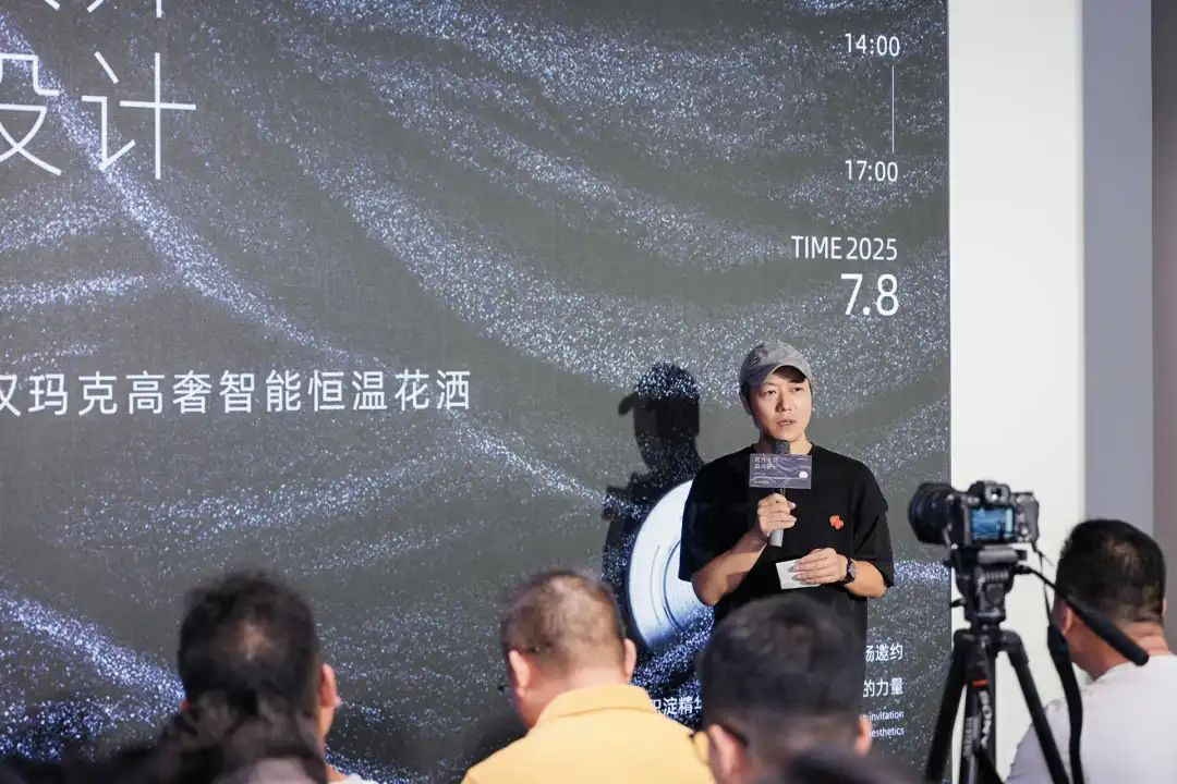 175220302531997.png 图片3.png