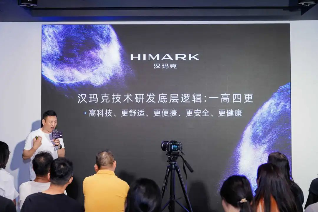 175220305118832.png 图片5.png