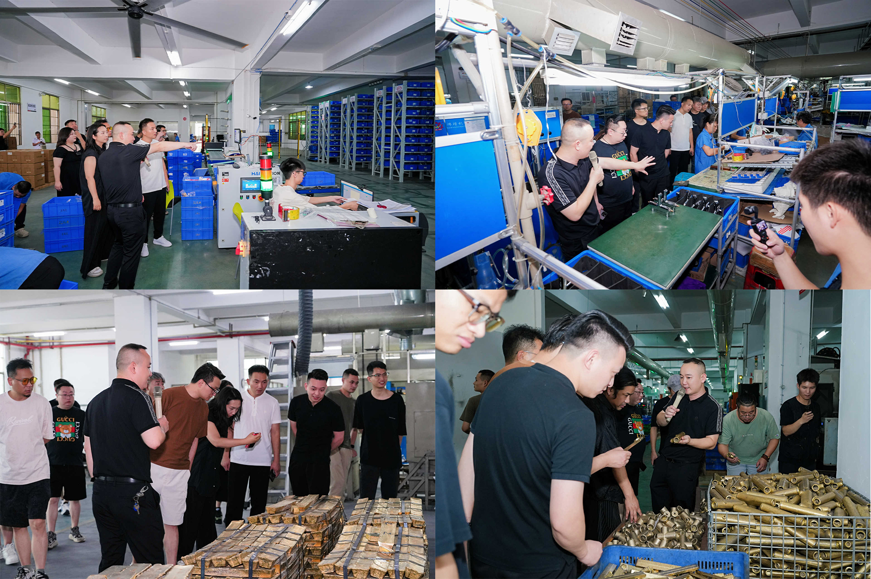 175220323686320.jpg 4.jpg