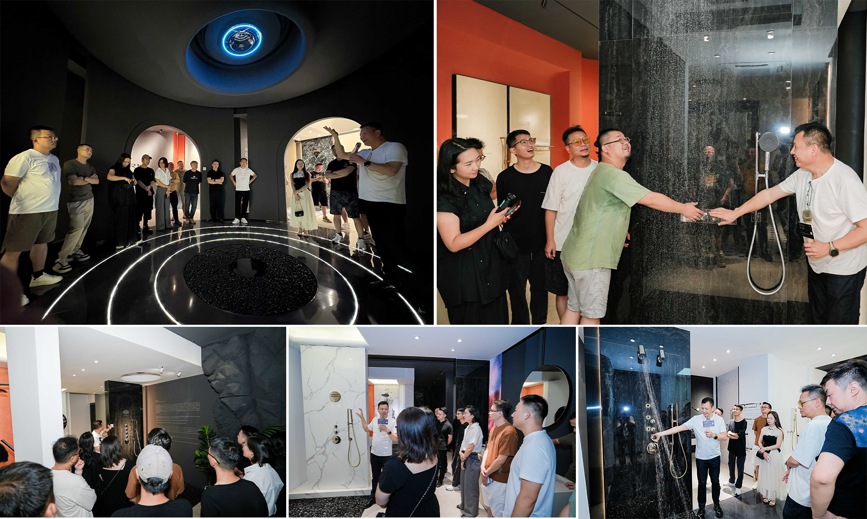 175220415484365.jpg 7.jpg