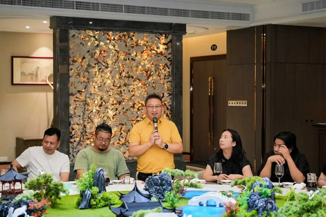 175220473461983.png 图片12.png