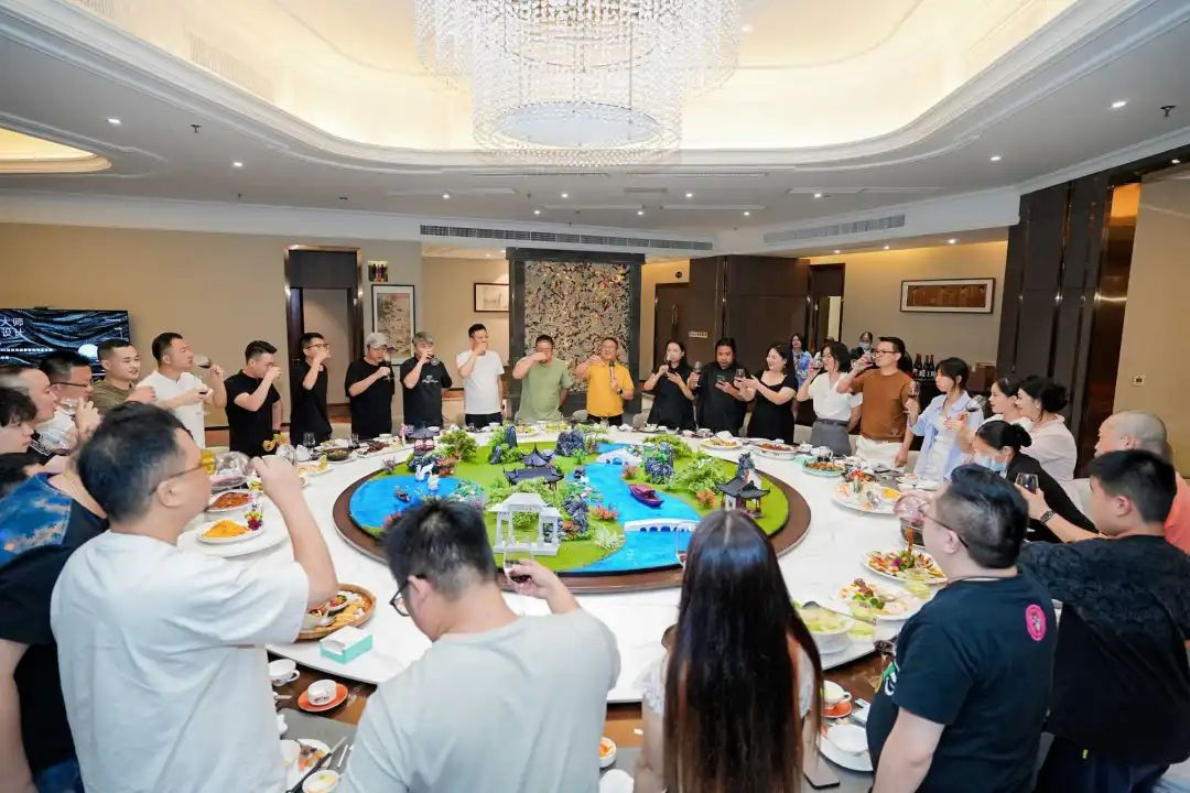 175220475564023.png 图片13.png