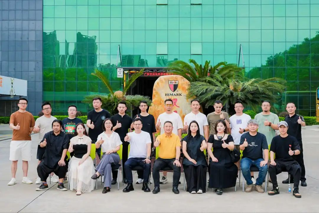 175220480662909.png 图片14.png