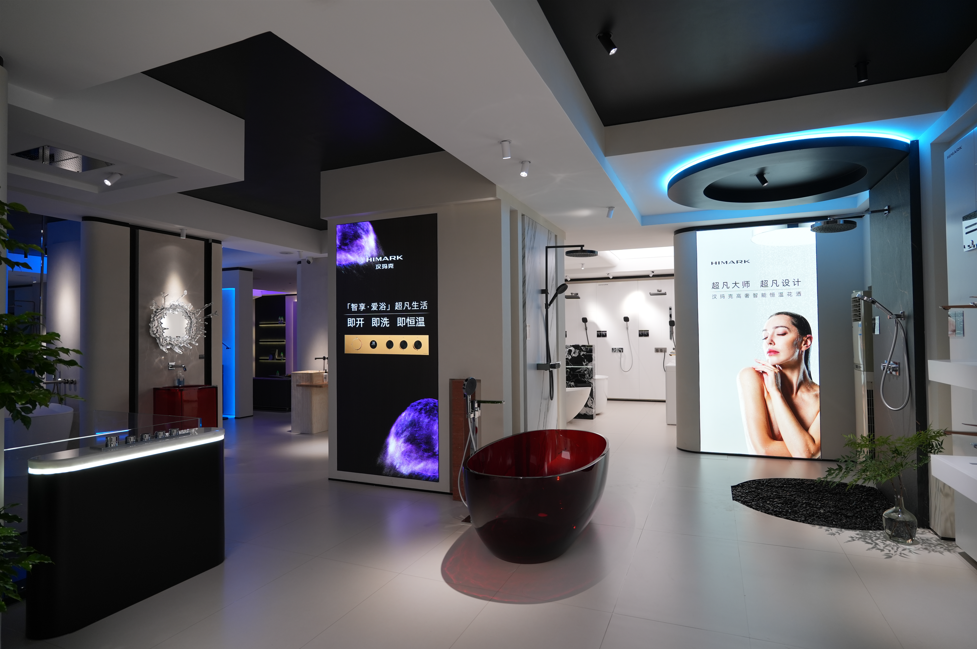 175498865482640.png 3.png