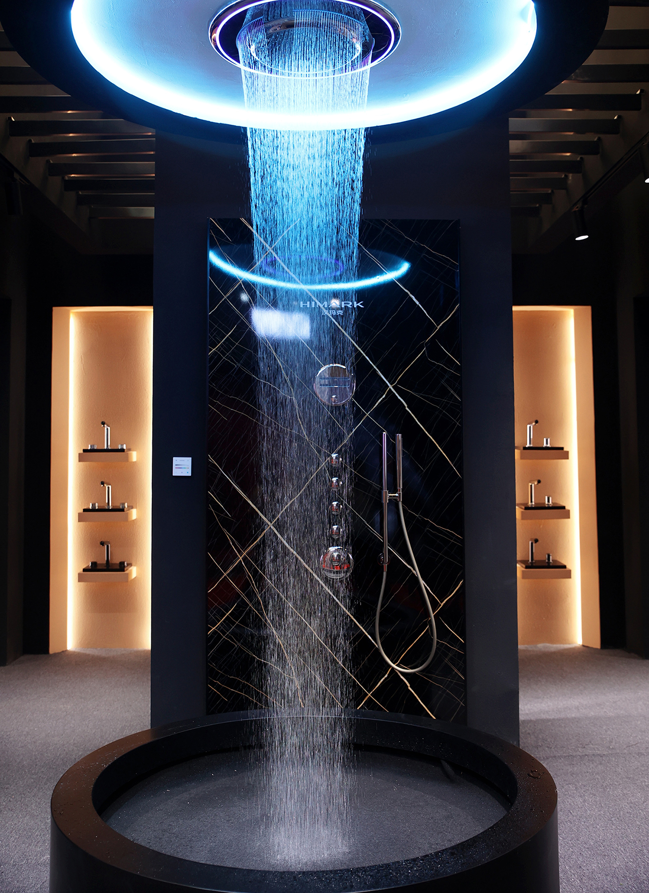 175498901425025.jpg 7.jpg