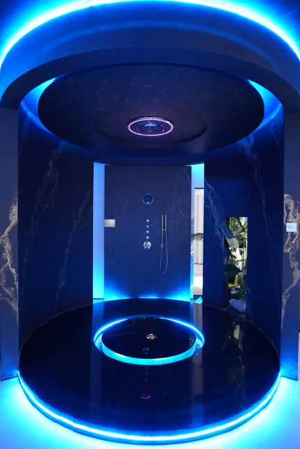 175498979585499.png 9.png