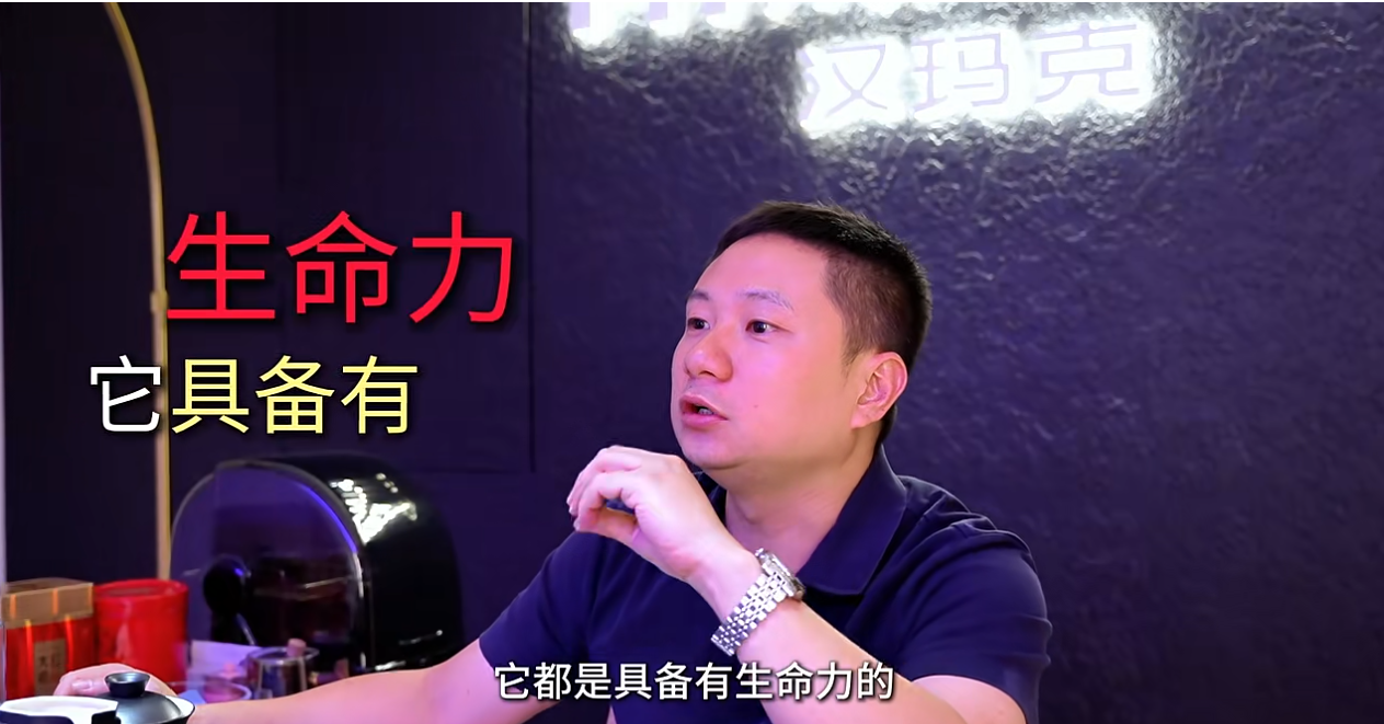 175498986595552.png image.png