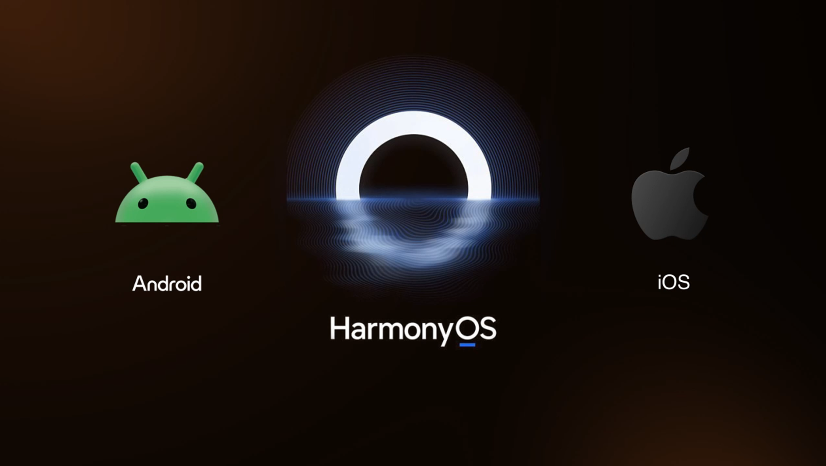 175791781759406.png 智能互联.png