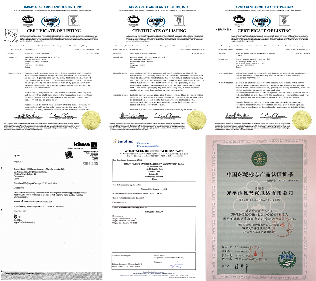 175791796795141.jpg 1.jpg