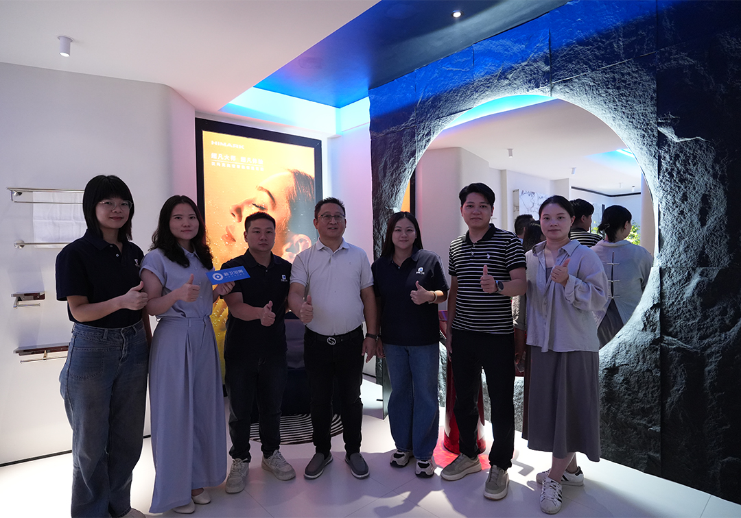 175791959077175.jpg 1.jpg