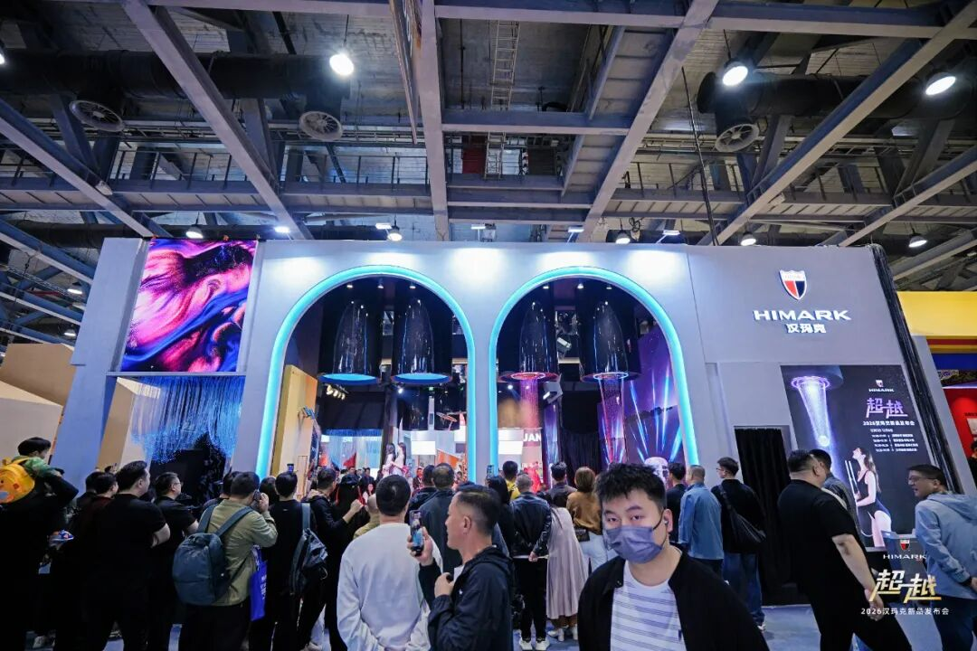 176578102322498.png 1.png