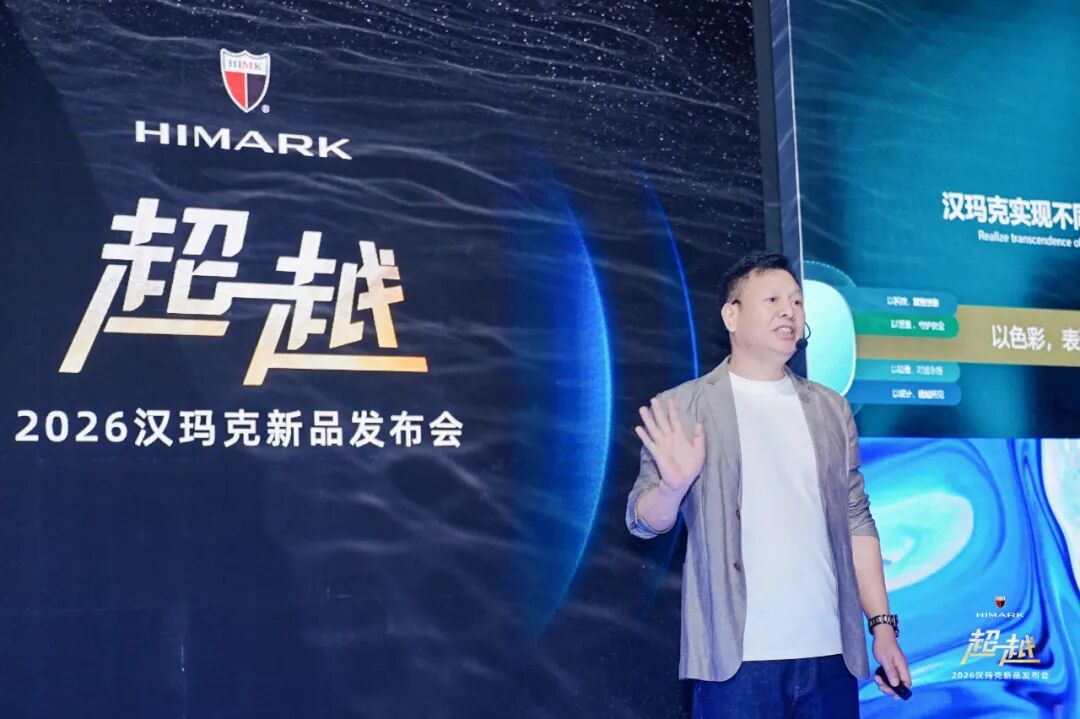 176578107670785.png 3.png