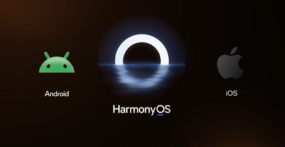 176578157295601.jpg 4.jpg