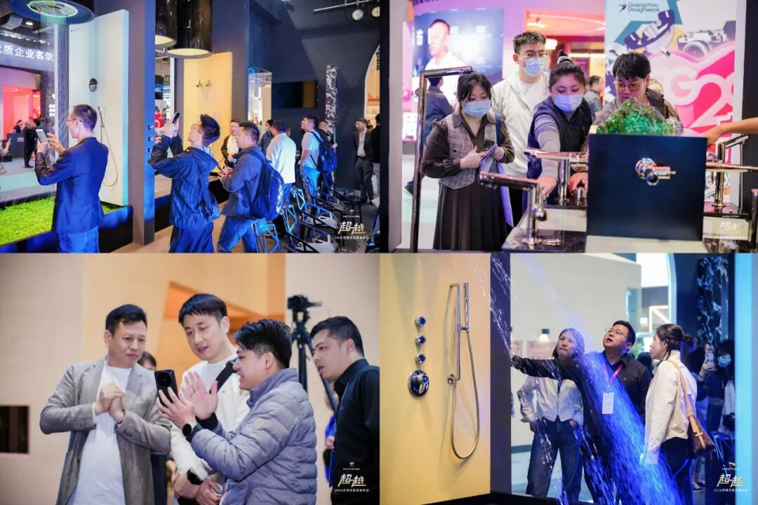 176578164536166.png 6.png