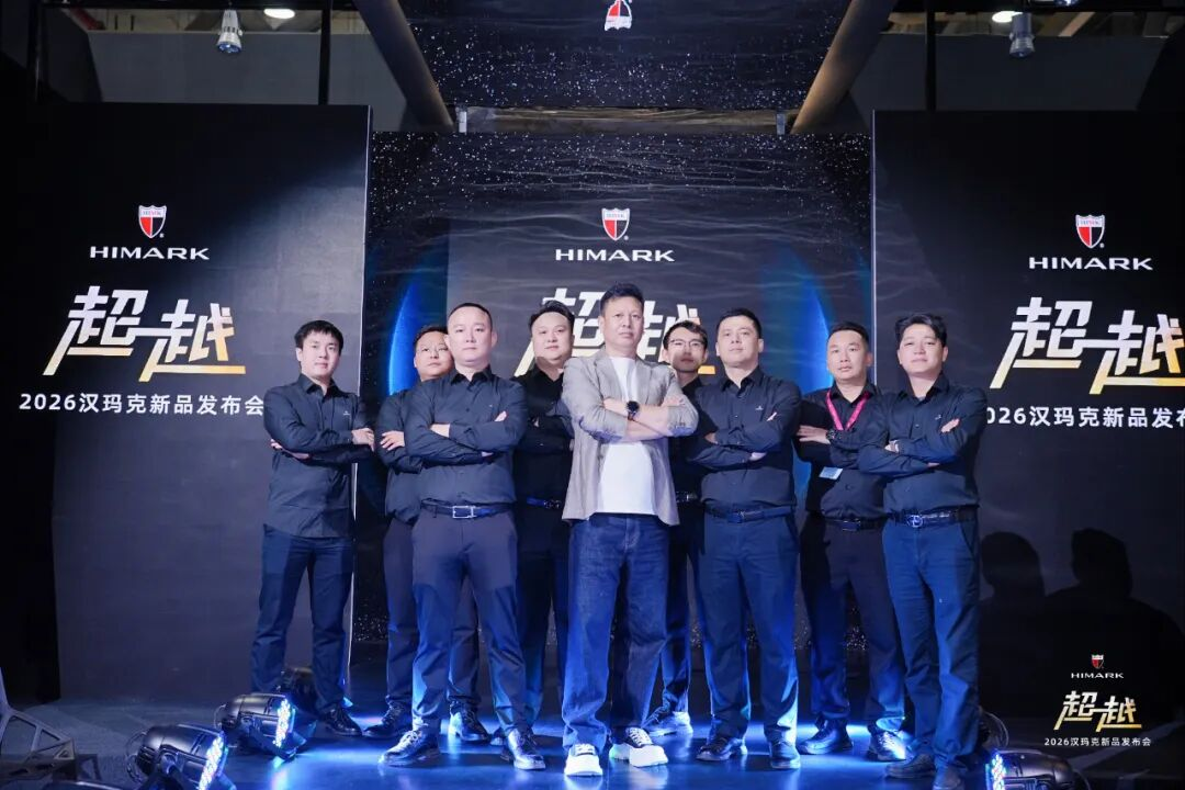 176578187519171.png 7.png