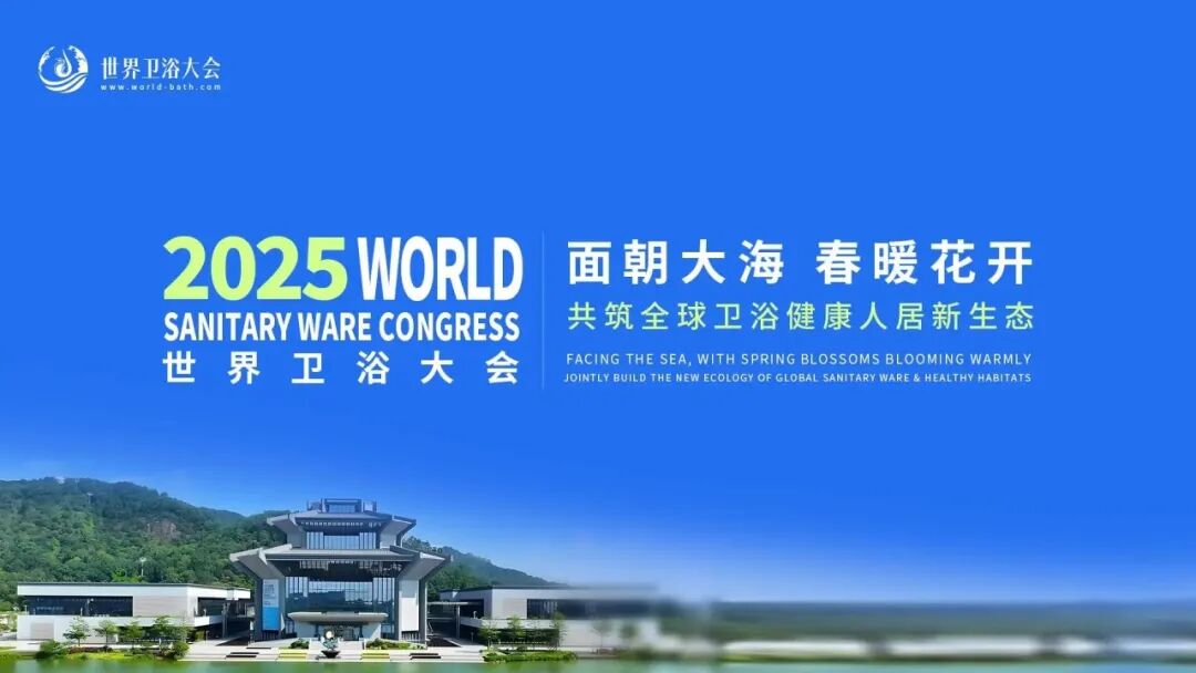 176578483449340.jpg 1.jpg