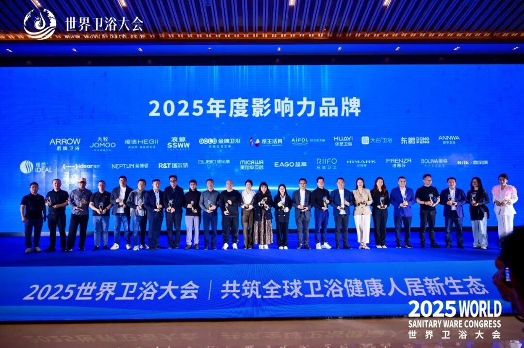 176578485157023.jpg 2.jpg