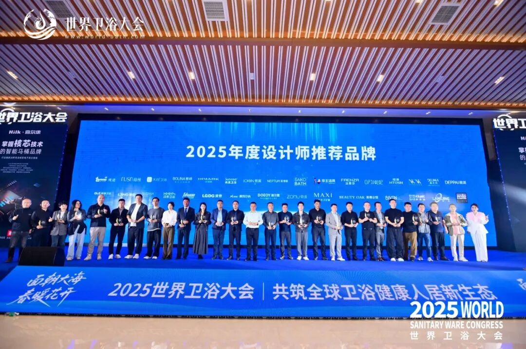 176578485944560.jpg 3.jpg