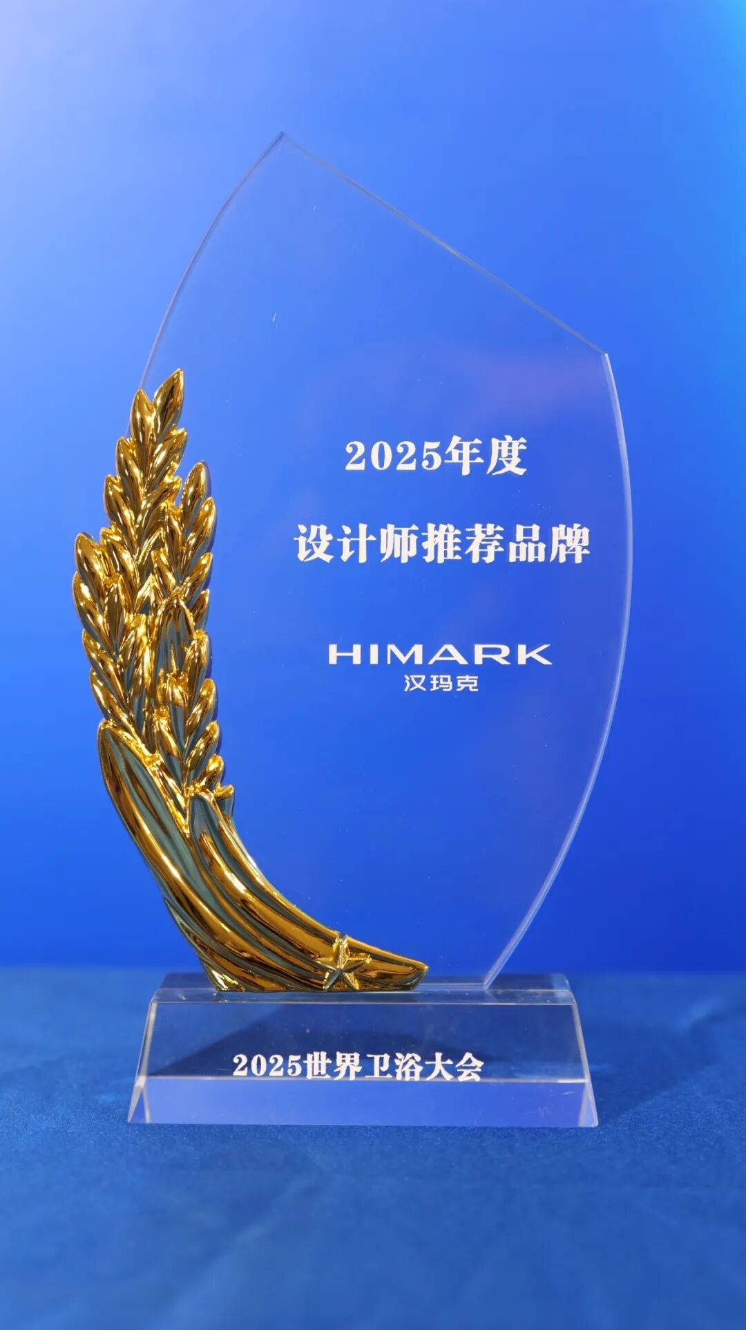 176578488243814.jpg 4.jpg