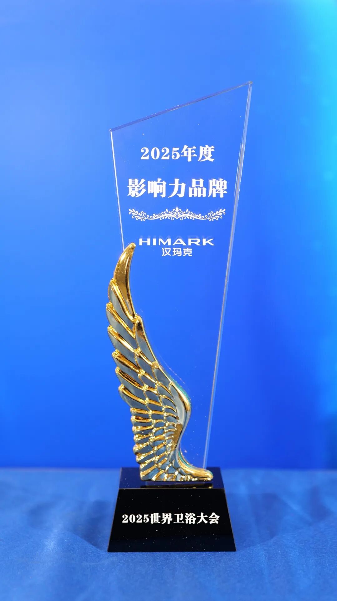 176578489580807.jpg 5.jpg