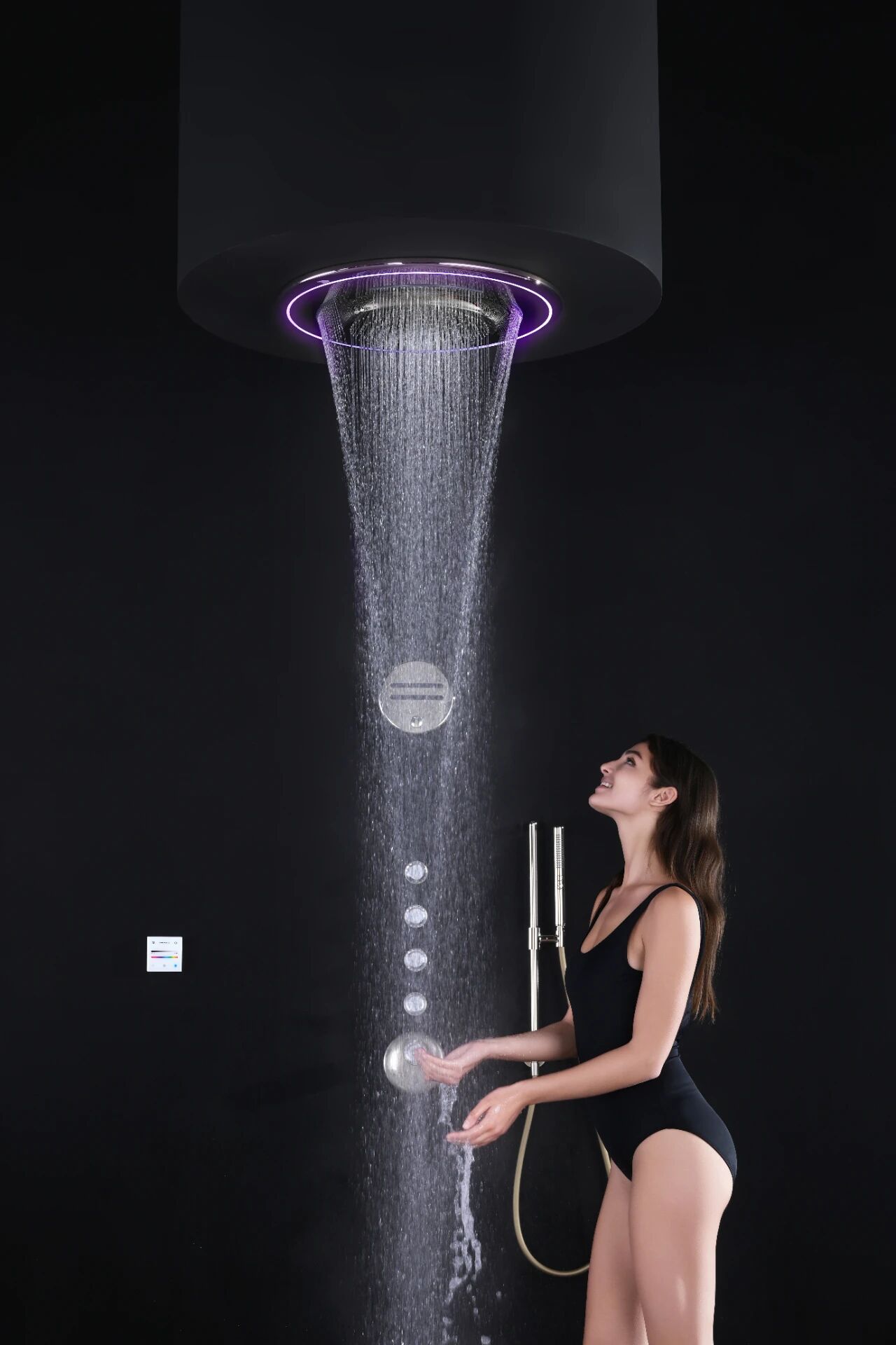 176578493733622.jpg 6.jpg