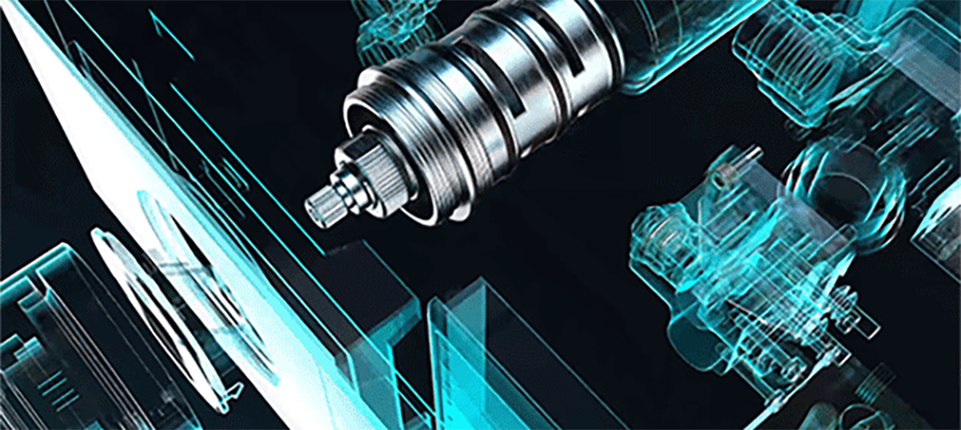 176593753673419.png 2.png