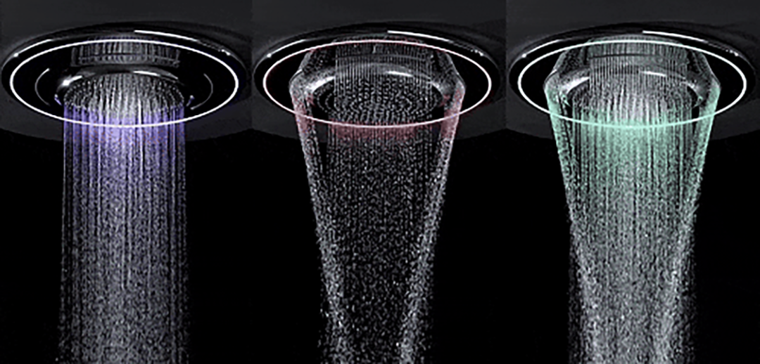 176593754996618.png 5.png