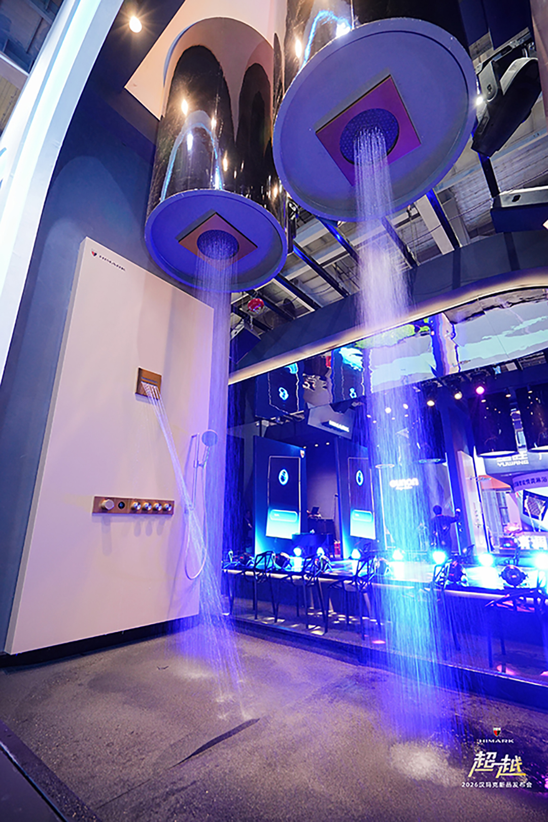 176593756319962.jpg 8.jpg