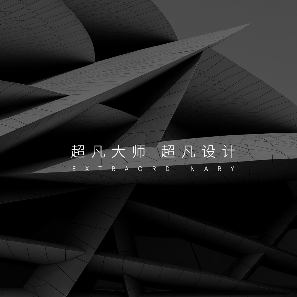 中国高奢智能恒温花洒豪华品牌